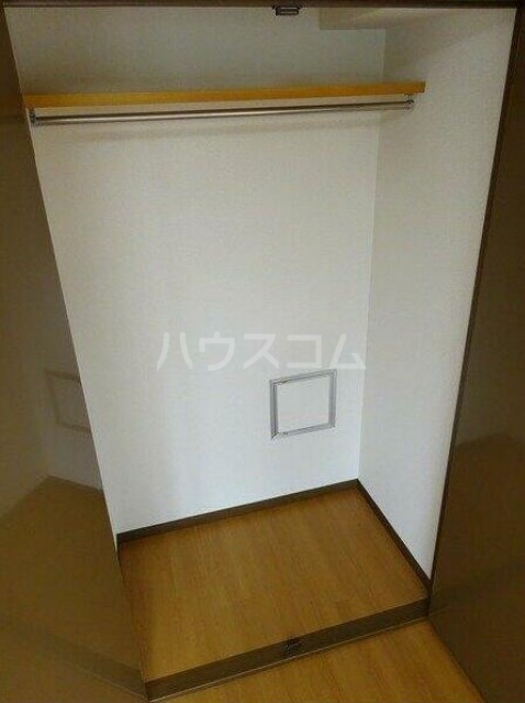 12/26 設備