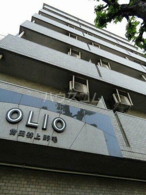2/26 外観