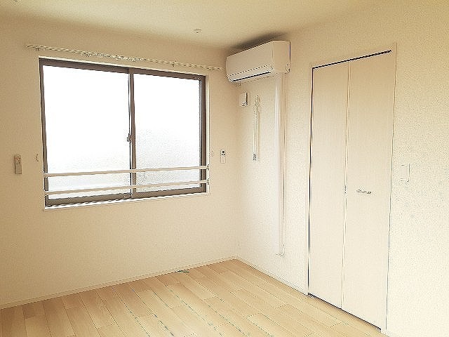 4/23 室内