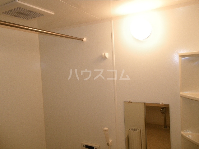 19/24 その他画像