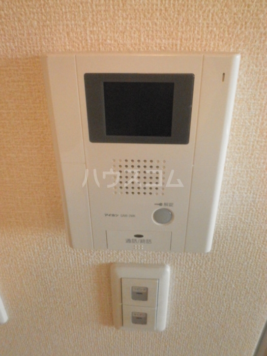 12/19 その他画像