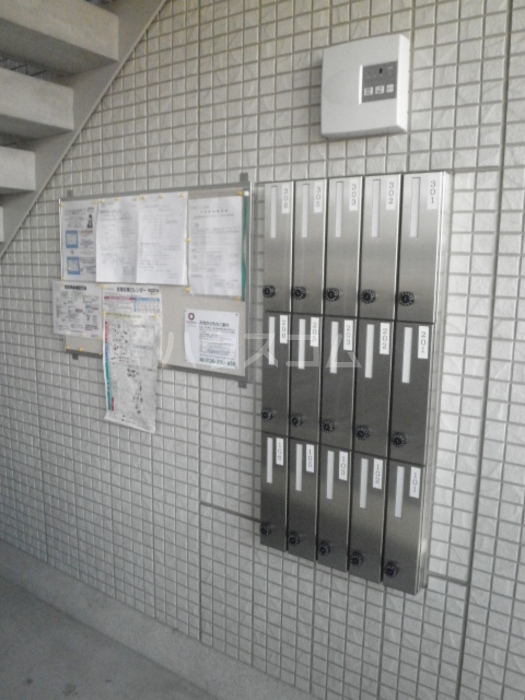 13/19 その他画像