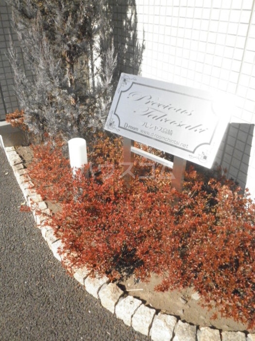 14/19 その他画像