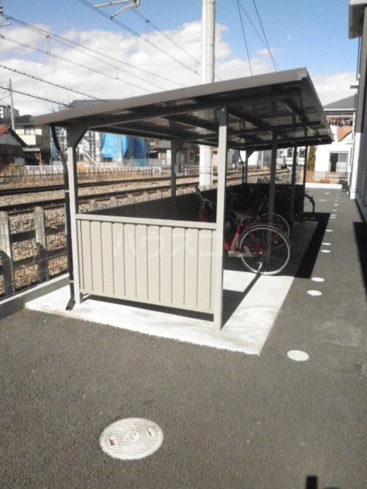 15/19 その他画像