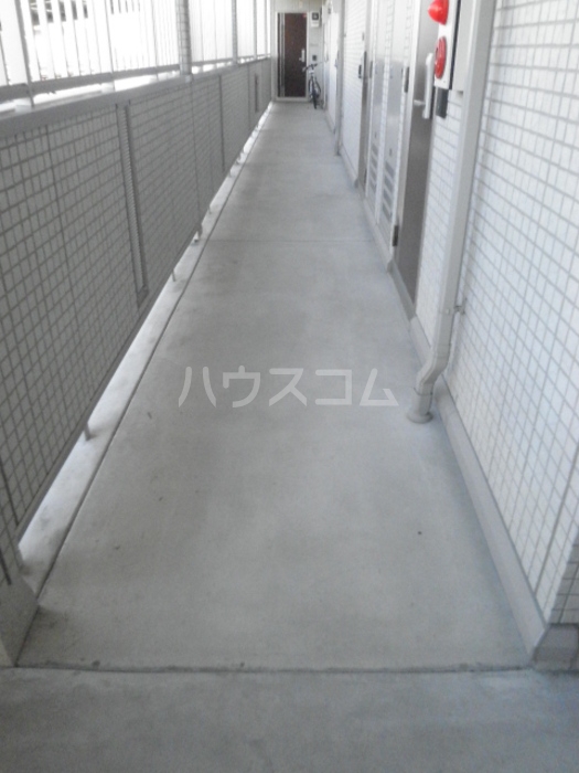 16/19 その他画像