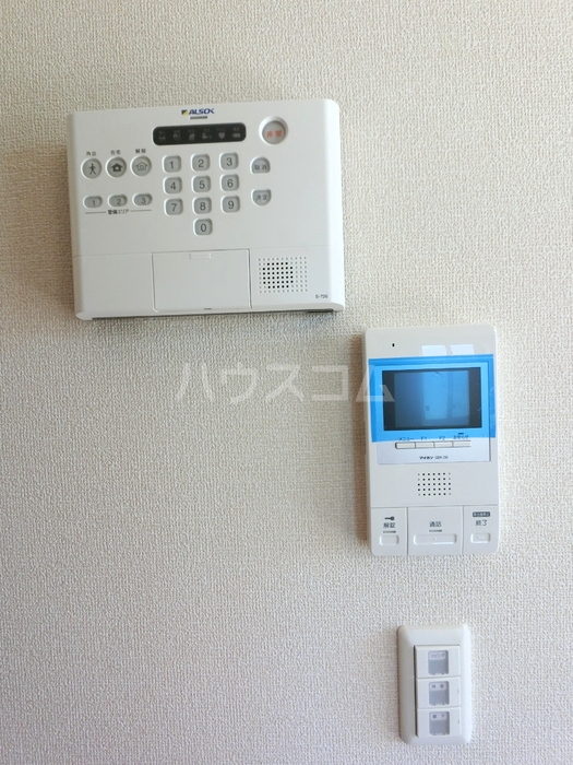 13/26 その他画像