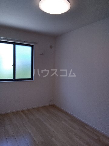 4/30 室内