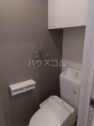 5/30 室内