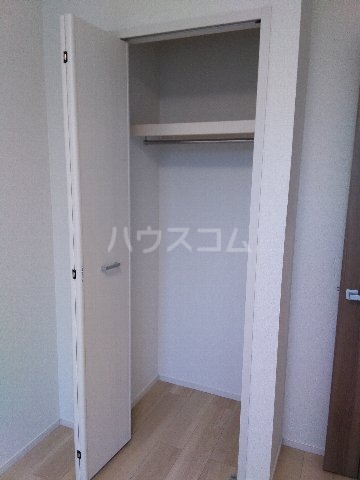 9/30 収納