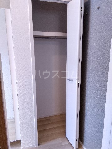10/30 収納