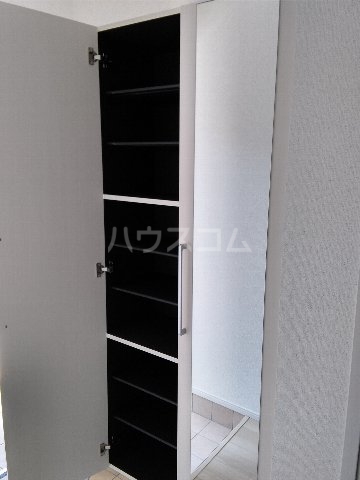 11/30 収納