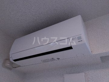 22/30 設備