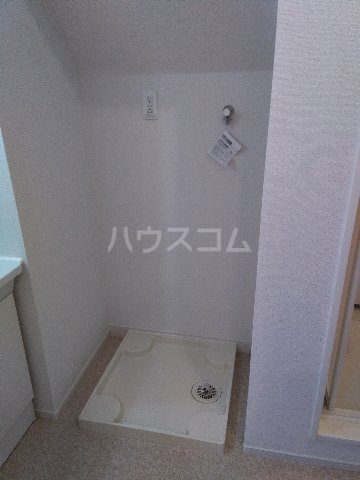 23/30 設備
