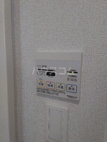 24/30 設備