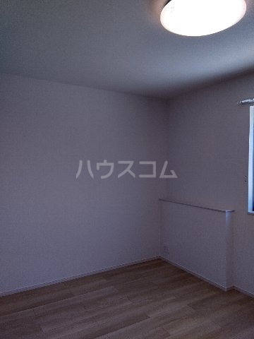 6/30 室内