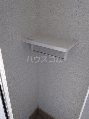 7/30 室内