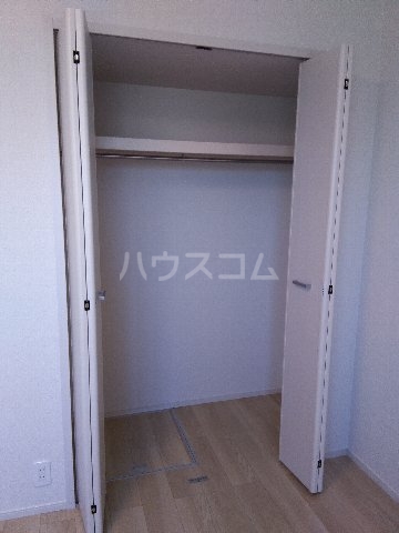 8/30 収納