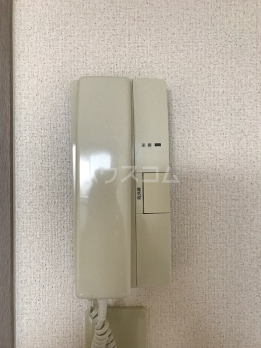 15/23 その他画像