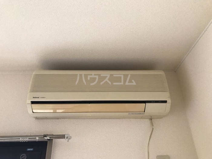 12/23 設備