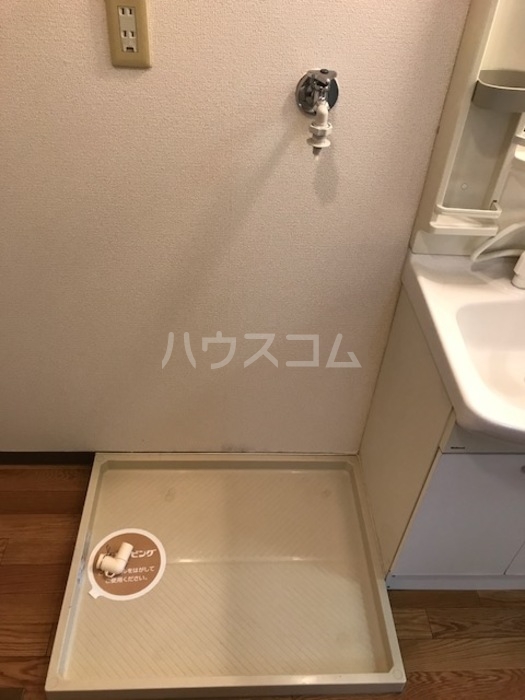 13/23 設備