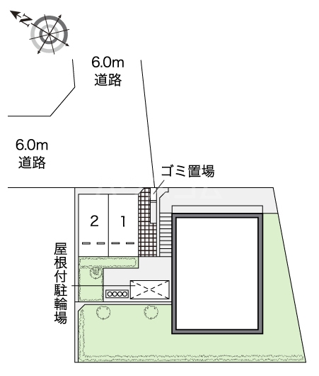 6/10 その他画像