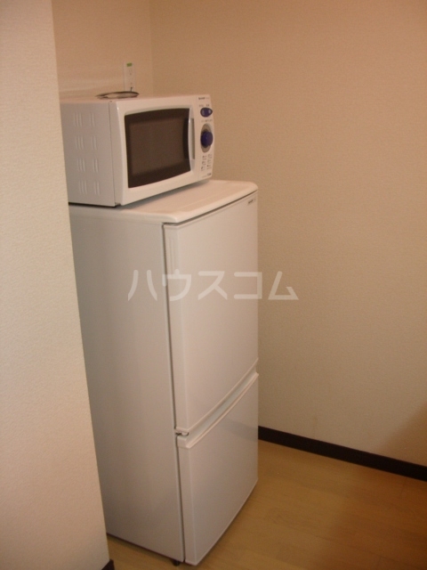 7/10 その他画像