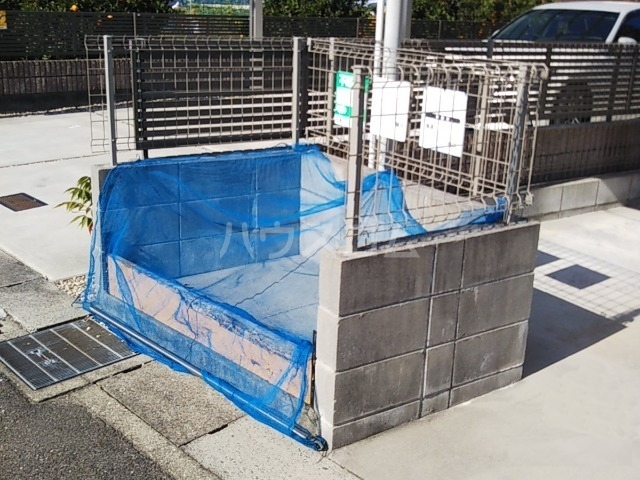 10/23 その他画像