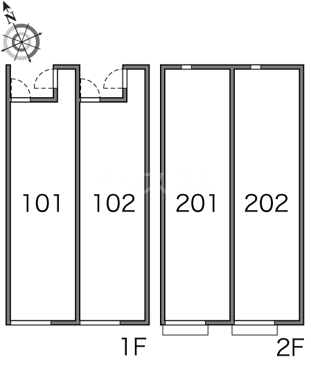 11/23 その他画像