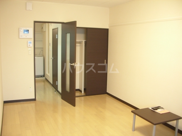 3/23 リビング/ダイニング