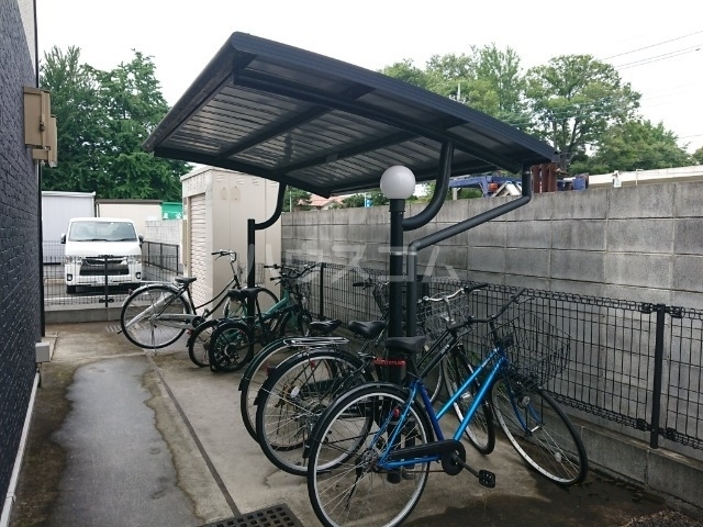 13/25 その他画像