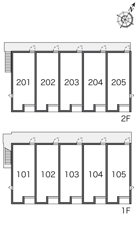 14/25 その他画像