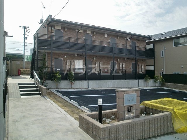 11/19 その他画像