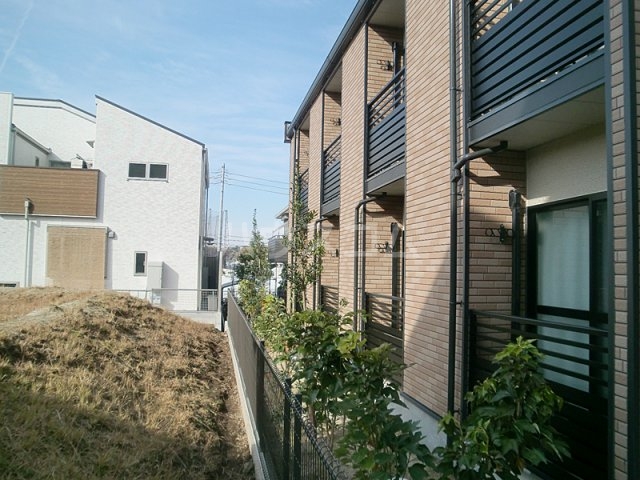 12/19 その他画像