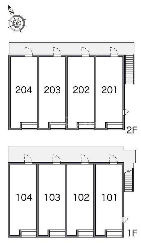 13/19 その他画像