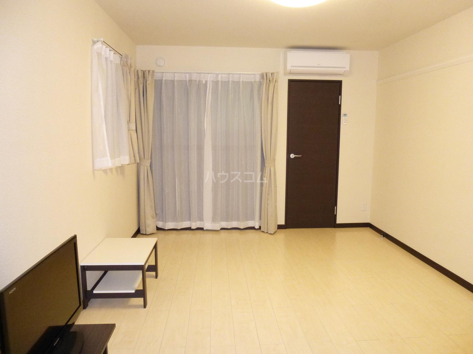 3/19 リビング/ダイニング