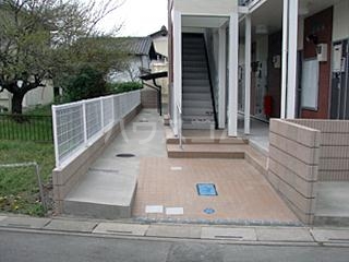 12/12 その他画像