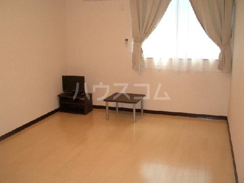 3/12 リビング/ダイニング