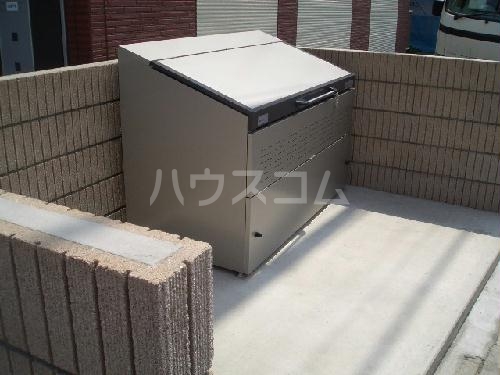 9/12 その他画像