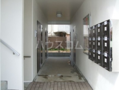 14/16 その他画像