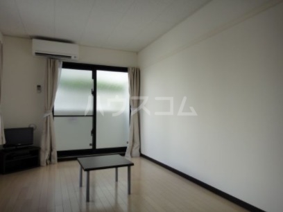 3/16 リビング/ダイニング