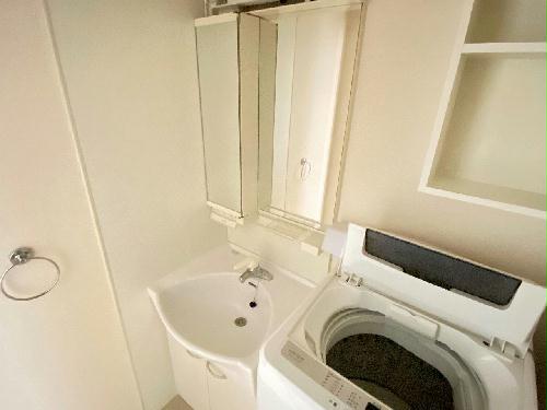 11/20 その他画像