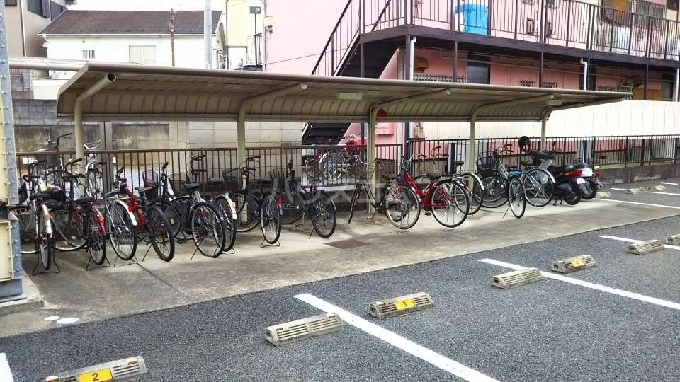 11/17 その他画像