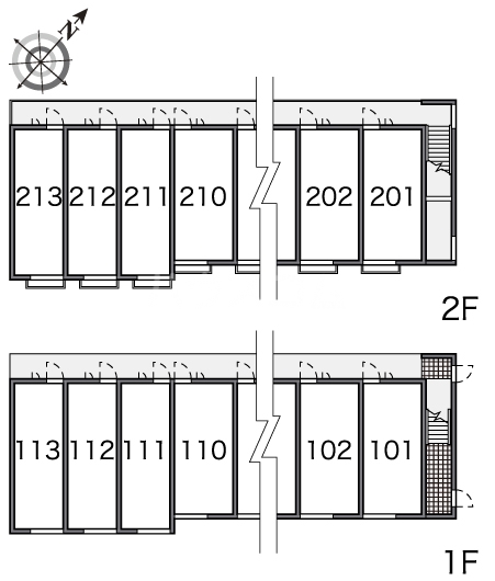 14/17 その他画像
