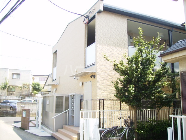 15/17 その他画像