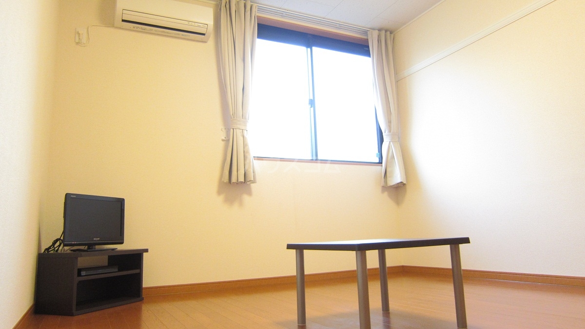 3/17 リビング/ダイニング