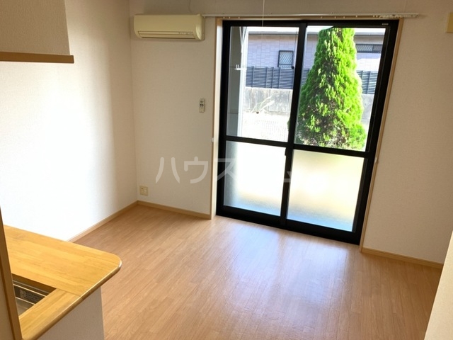 18/23 その他画像