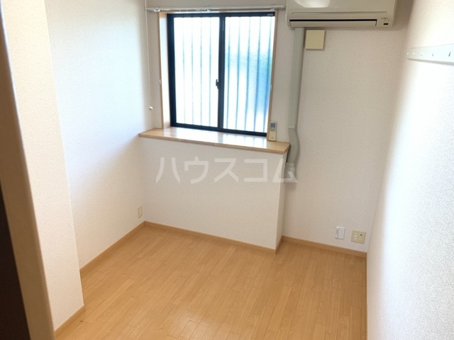 4/23 リビング/ダイニング