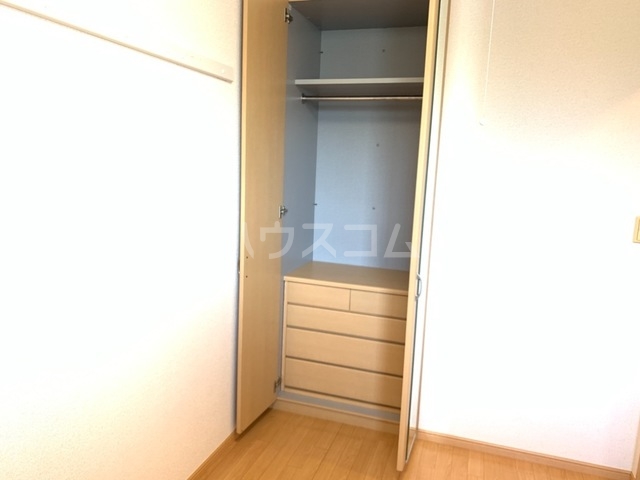 21/23 その他画像