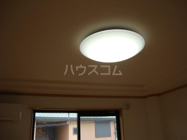 17/30 設備