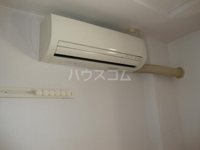 19/30 設備